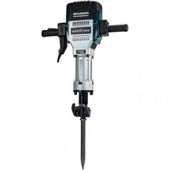 ΗΛΕΚΤΡΙΚΟ ΚΑΤΕΔΑΦΙΣΤΙΚΟ ΠΙΣΤΟΛΕΤΟ 2000W 62J BDH5000 BORMANN PRO 035213