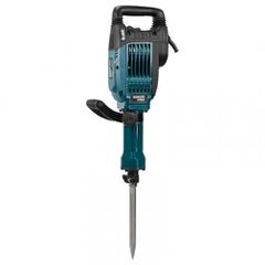 ΚΑΤΕΔΑΦΙΣΤΙΚΟ ΠΙΣΤΟΛΕΤΟ 1500W 50J BDH4800 BORMANN PRO 035244