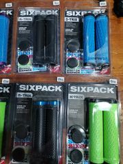 sixpack racing -thumb-1