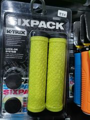 sixpack racing -thumb-2