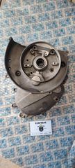 ΚΑΡΤΕΡ  Η ΠΛΕΥΡΑ ΤΟΥ ΒΟΛΑΝ ΓΙΑ VESPA-50S-ORIGINAL-2431515