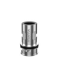 VooPoo TPP DM4 Coil 0.30Ohm