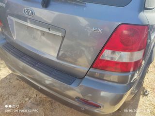 ΑΠΟ ΚΙΑ SORENTO ΠΕΤΡΕΛΑΙΟ 2500ΚΥΒ.-thumb-2
