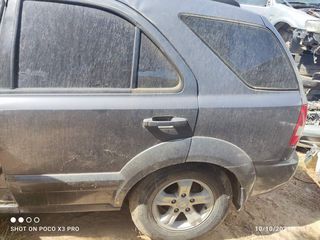 ΑΠΟ ΚΙΑ SORENTO ΠΕΤΡΕΛΑΙΟ 2500ΚΥΒ.-thumb-4