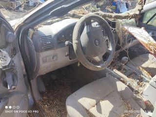 ΑΠΟ ΚΙΑ SORENTO ΠΕΤΡΕΛΑΙΟ 2500ΚΥΒ.-thumb-5