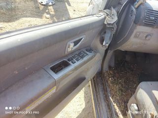 ΑΠΟ ΚΙΑ SORENTO ΠΕΤΡΕΛΑΙΟ 2500ΚΥΒ.-thumb-7