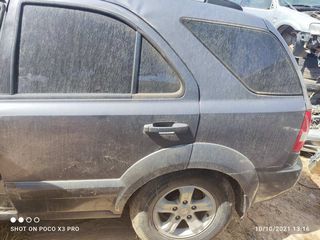 ΑΠΟ ΚΙΑ SORENTO ΠΕΤΡΕΛΑΙΟ 2500ΚΥΒ.-thumb-8
