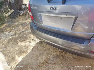 ΑΠΟ ΚΙΑ SORENTO ΠΕΤΡΕΛΑΙΟ 2500ΚΥΒ.-thumb-9