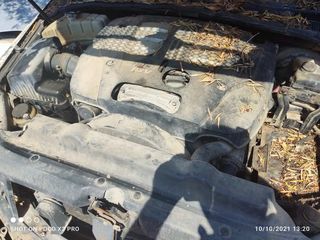 ΑΠΟ ΚΙΑ SORENTO ΠΕΤΡΕΛΑΙΟ 2500ΚΥΒ.-thumb-10