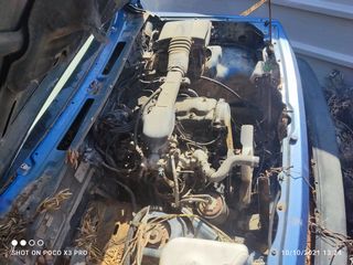 ΑΠΟ SUSUKI  VITARA-thumb-1