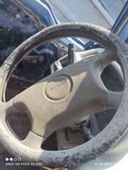ΑΠΟ SUSUKI  VITARA-thumb-2