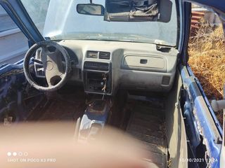ΑΠΟ SUSUKI  VITARA-thumb-3