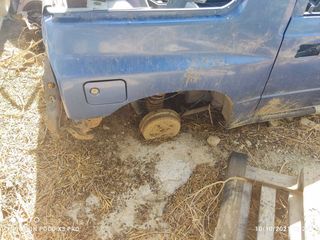 ΑΠΟ SUSUKI  VITARA-thumb-4