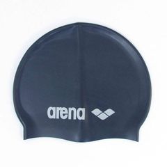 Arena Classic Silicone Cap