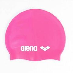 Arena Classic Silicone Cap