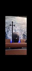 Range Rib 2027 SF16 ( 5 μέτρα)-thumb-30