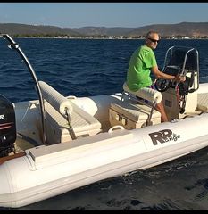 Range Rib 2027 SF16 ( 5 μέτρα)-thumb-32