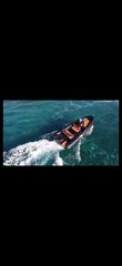 Range Rib 2027 SF16 ( 5 μέτρα)-thumb-33