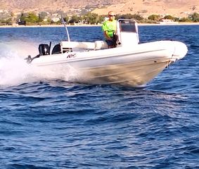 Range Rib 2027 SF16 ( 5 μέτρα)-thumb-34