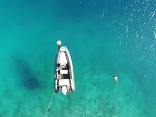 Range Rib 2027 SF16 ( 5 μέτρα)-thumb-10