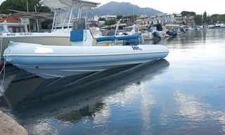 Range Rib 2027 SF16 ( 5 μέτρα)-thumb-8