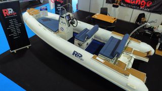 Range Rib 2027 SF16 ( 5 μέτρα)-thumb-6