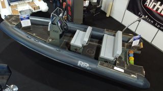 Range Rib 2027 SF16 ( 5 μέτρα)-thumb-5