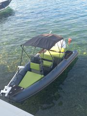 Range Rib 2027 SF16 ( 5 μέτρα)-thumb-7