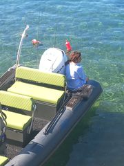 Range Rib 2027 SF16 ( 5 μέτρα)-thumb-13