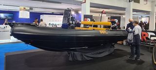 Range Rib 2027 SF16 ( 5 μέτρα)-thumb-26