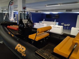 Range Rib 2027 SF16 ( 5 μέτρα)-thumb-37