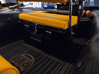 Range Rib 2027 SF16 ( 5 μέτρα)-thumb-35