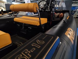 Range Rib 2027 SF16 ( 5 μέτρα)-thumb-27