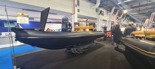 Range Rib 2027 SF16 ( 5 μέτρα)-thumb-38