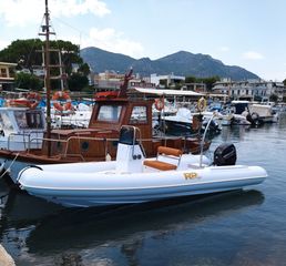 Range Rib 2027 SF16 ( 5 μέτρα)-thumb-23