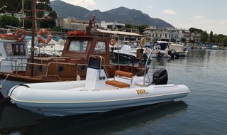 Range Rib 2027 SF16 ( 5 μέτρα)-thumb-18