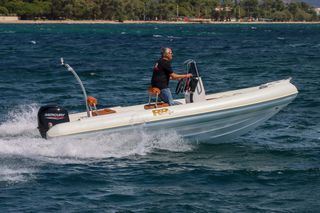 Range Rib 2027 SF16 ( 5 μέτρα)-thumb-25