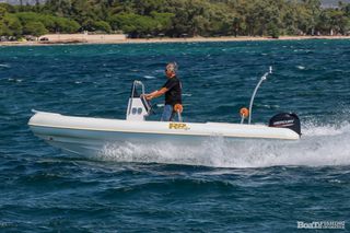 Range Rib 2027 SF16 ( 5 μέτρα)-thumb-31