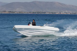 Range Rib 2027 SF16 ( 5 μέτρα)-thumb-22