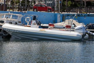 Range Rib 2027 SF16 ( 5 μέτρα)-thumb-21