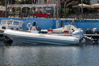 Range Rib 2027 SF16 ( 5 μέτρα)-thumb-41