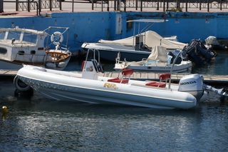 Range Rib 2027 SF16 ( 5 μέτρα)-thumb-42