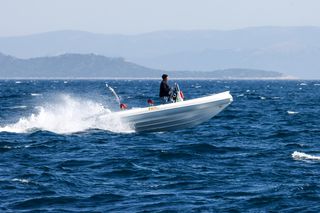 Range Rib 2027 SF16 ( 5 μέτρα)-thumb-24