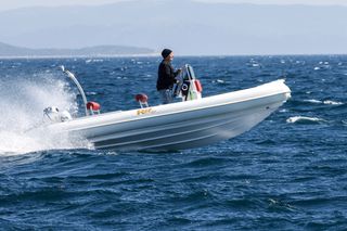 Range Rib 2027 SF16 ( 5 μέτρα)-thumb-43