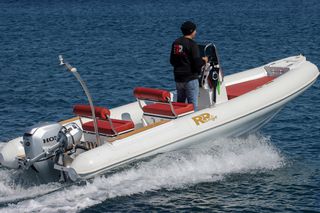 Range Rib 2027 SF16 ( 5 μέτρα)-thumb-16