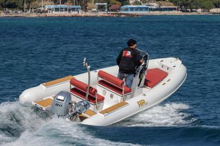 Range Rib 2027 SF16 ( 5 μέτρα)-thumb-17
