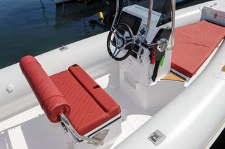 Range Rib 2027 SF16 ( 5 μέτρα)-thumb-15