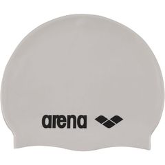 Arena Classic Silicone Cap