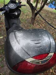 Sym citycom 300i-thumb-4