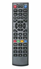 POWERTECH Learning remote Control για αποδικωποιητή PT-240